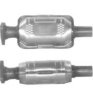 BM CATALYSTS BM90383H Catalytic Converter